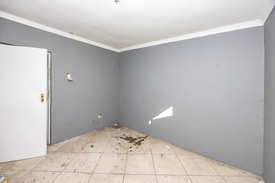 10 Bedroom Property for Sale in Brooklyn Western Cape